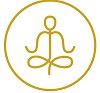 Cupping massage