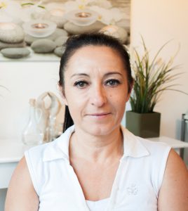 Fikriye Polat