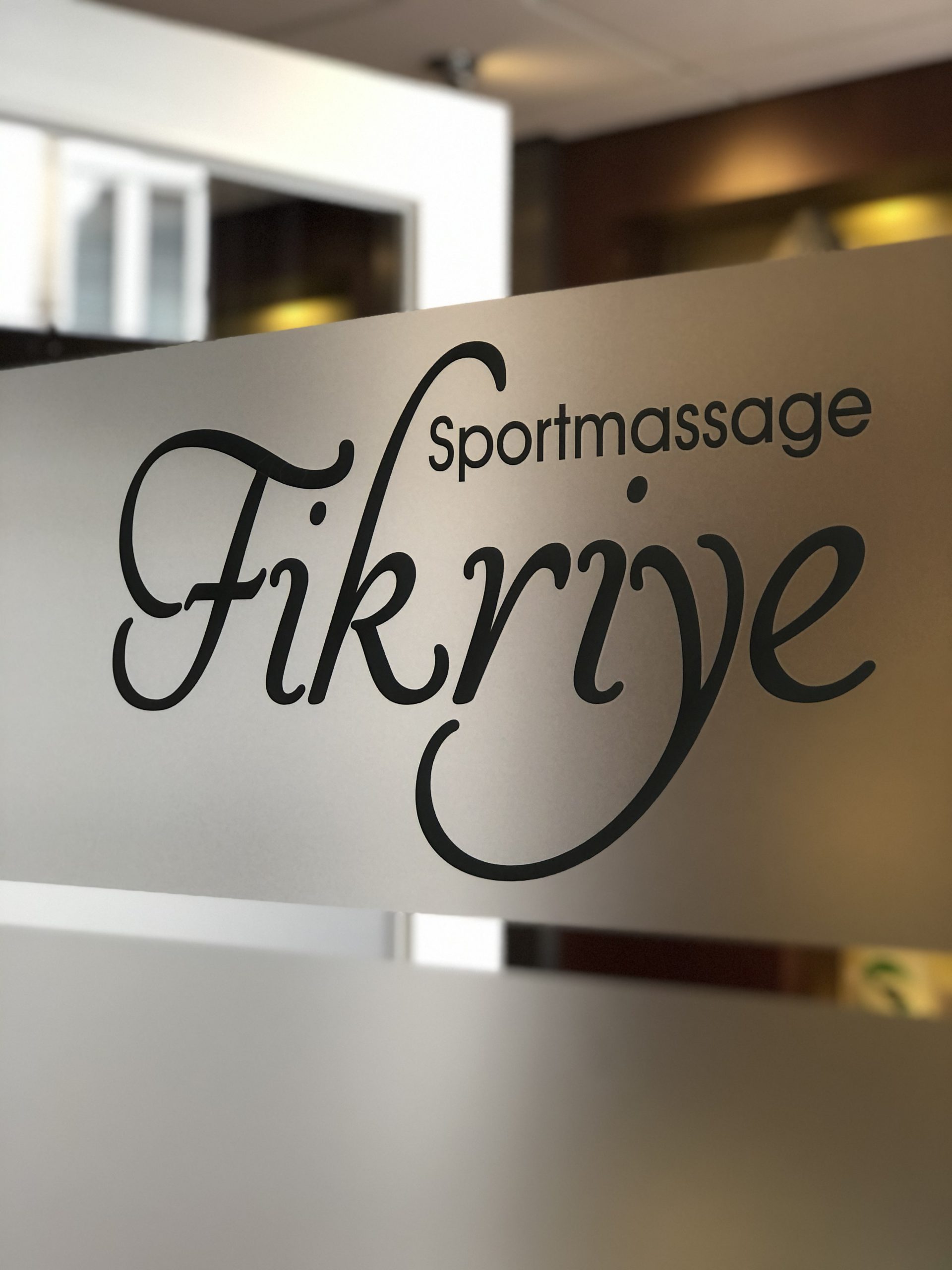 Sportmassage Fikriye praktijk (8) Sportmassage Fikriye praktijk (8)