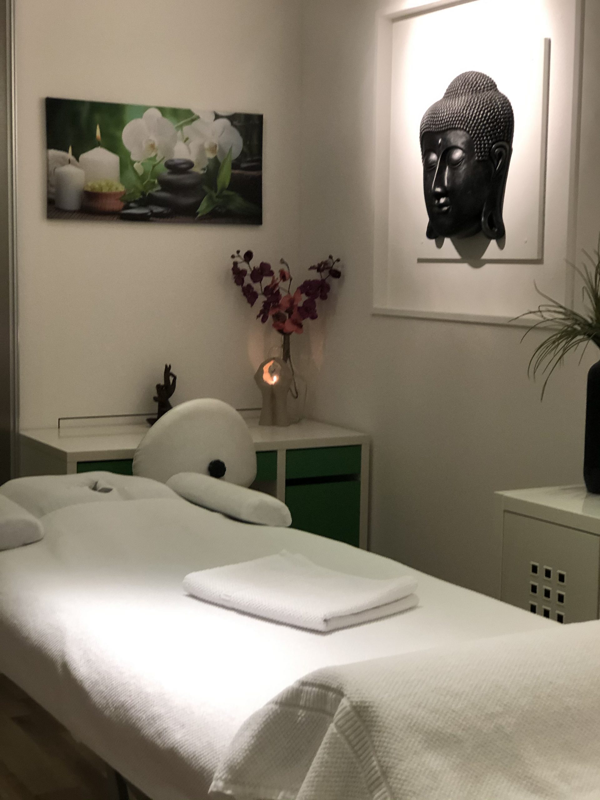Sportmassage Fikriye praktijk (8) Sportmassage Fikriye praktijk (8)