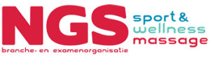 NGS-logo transparant